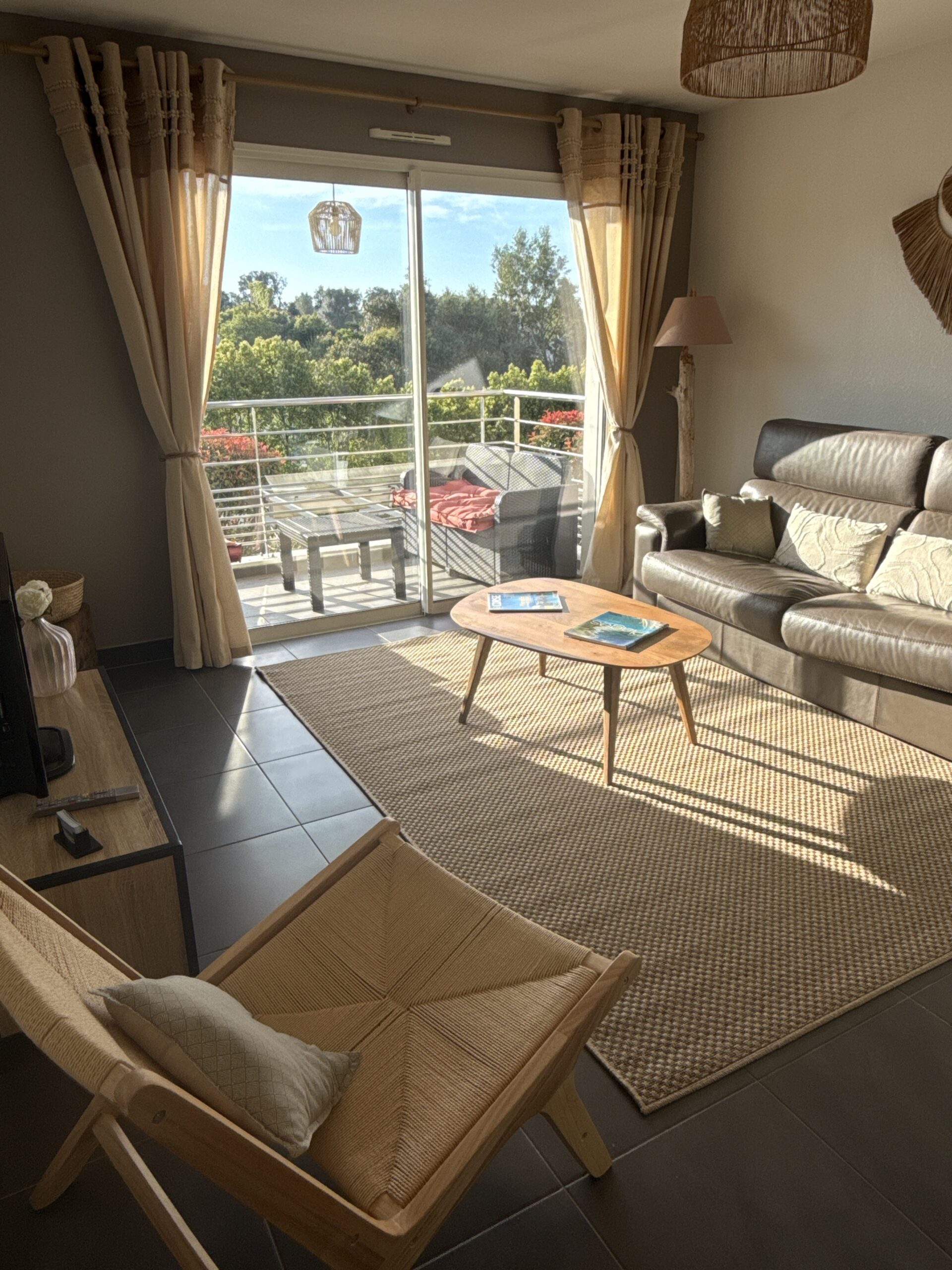 DJI_20260317_075923_823