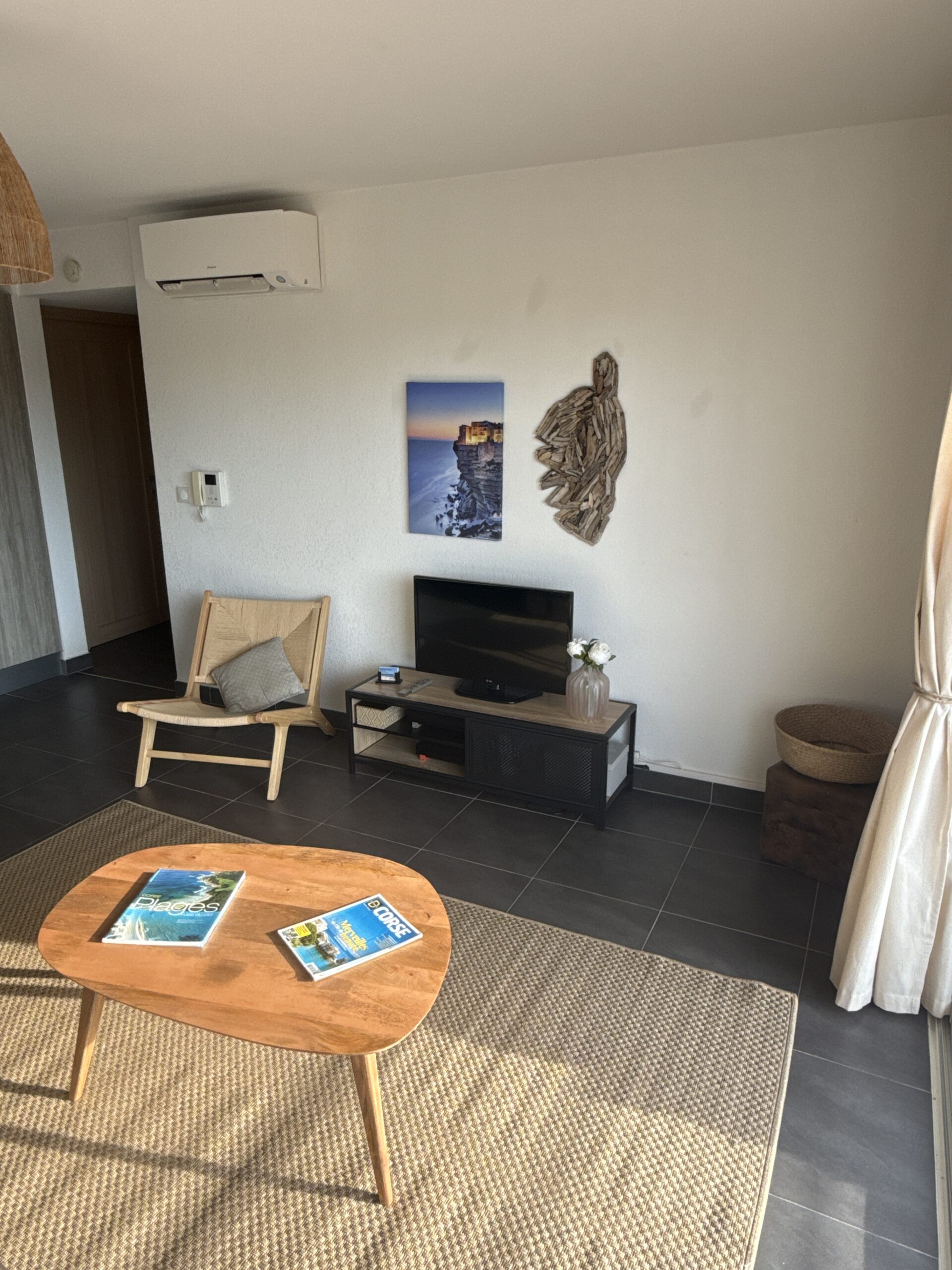 DJI_20260317_080724_777