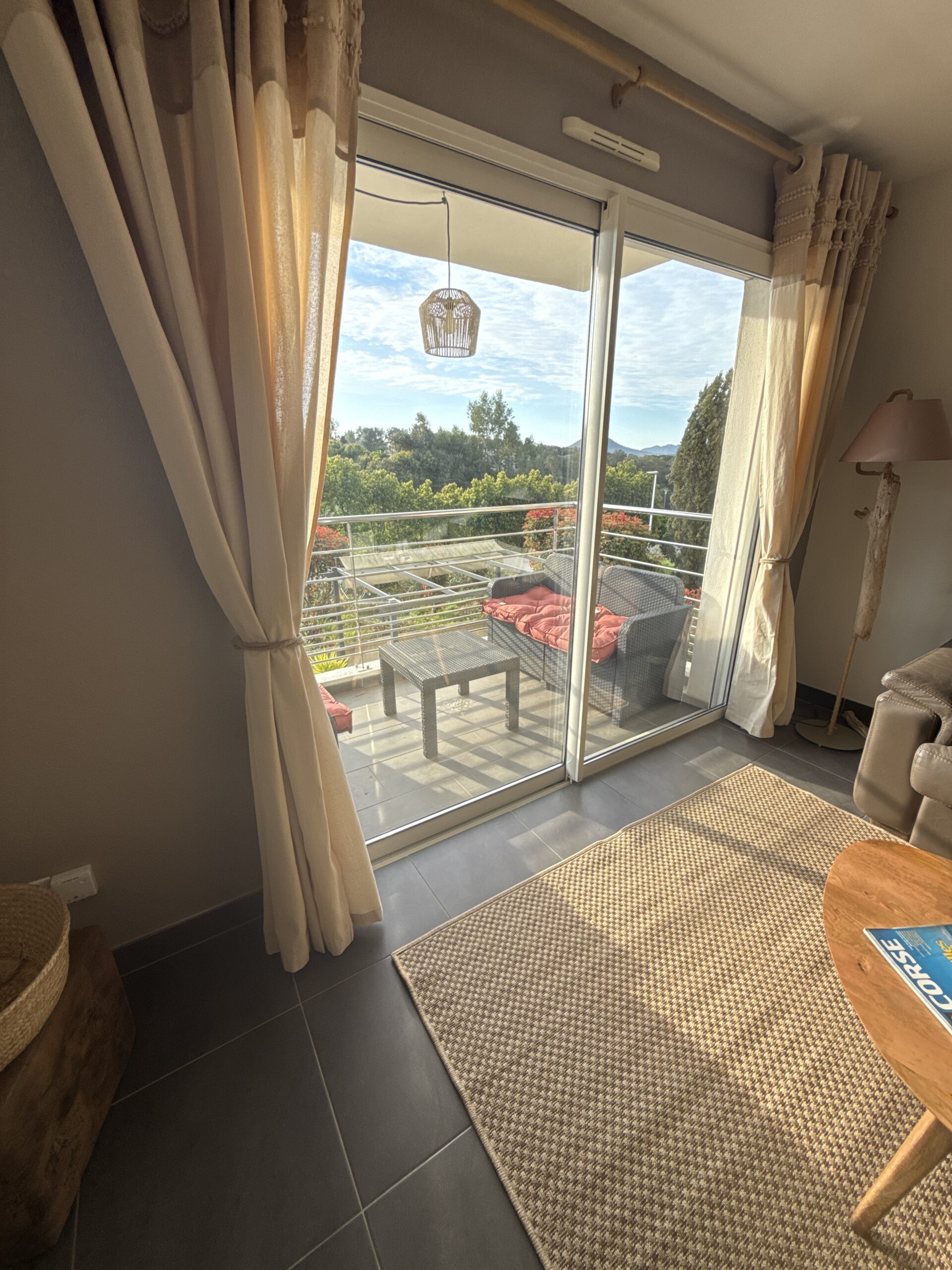 DJI_20260317_080823_562