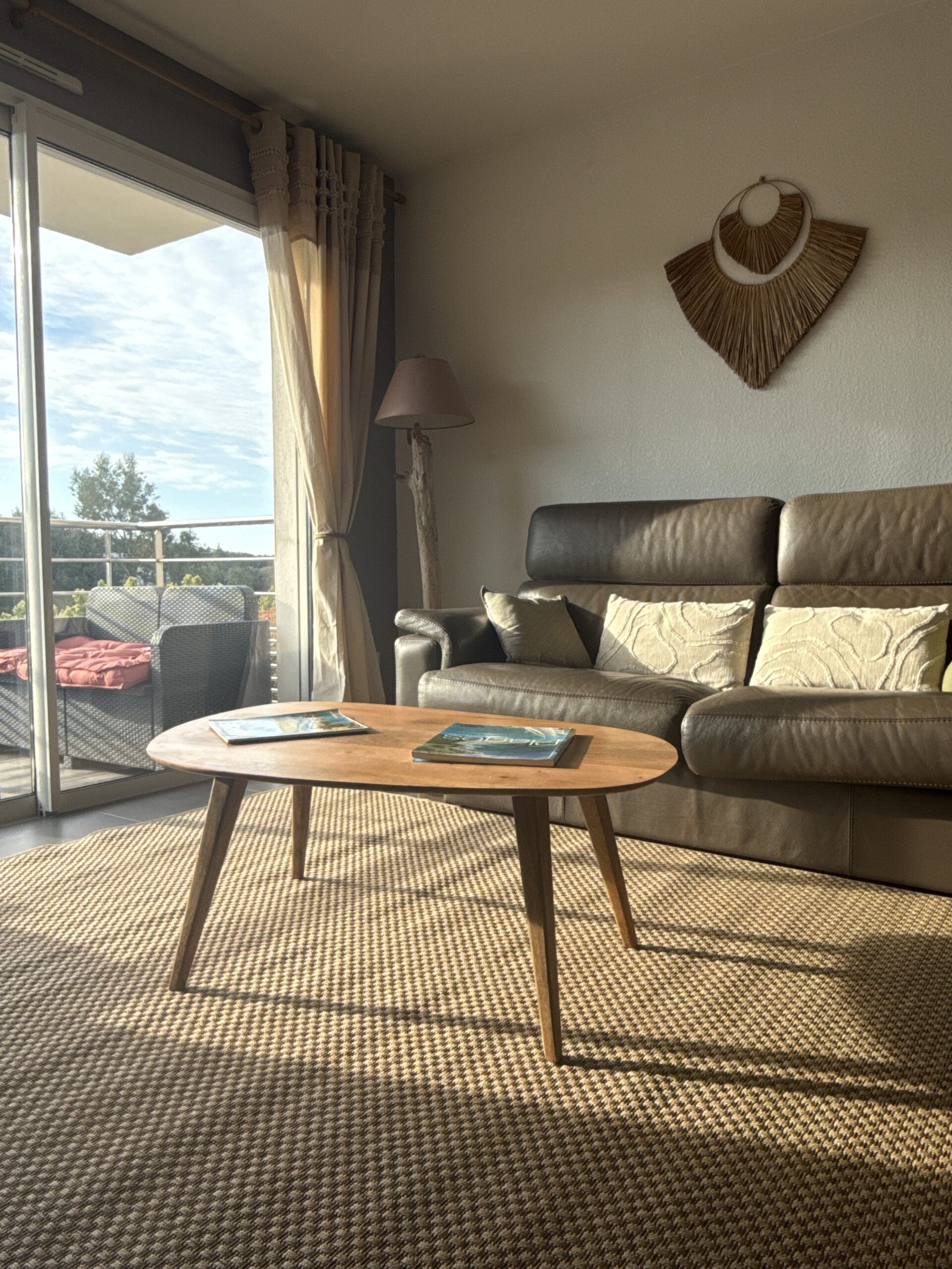 DJI_20260317_081102_547