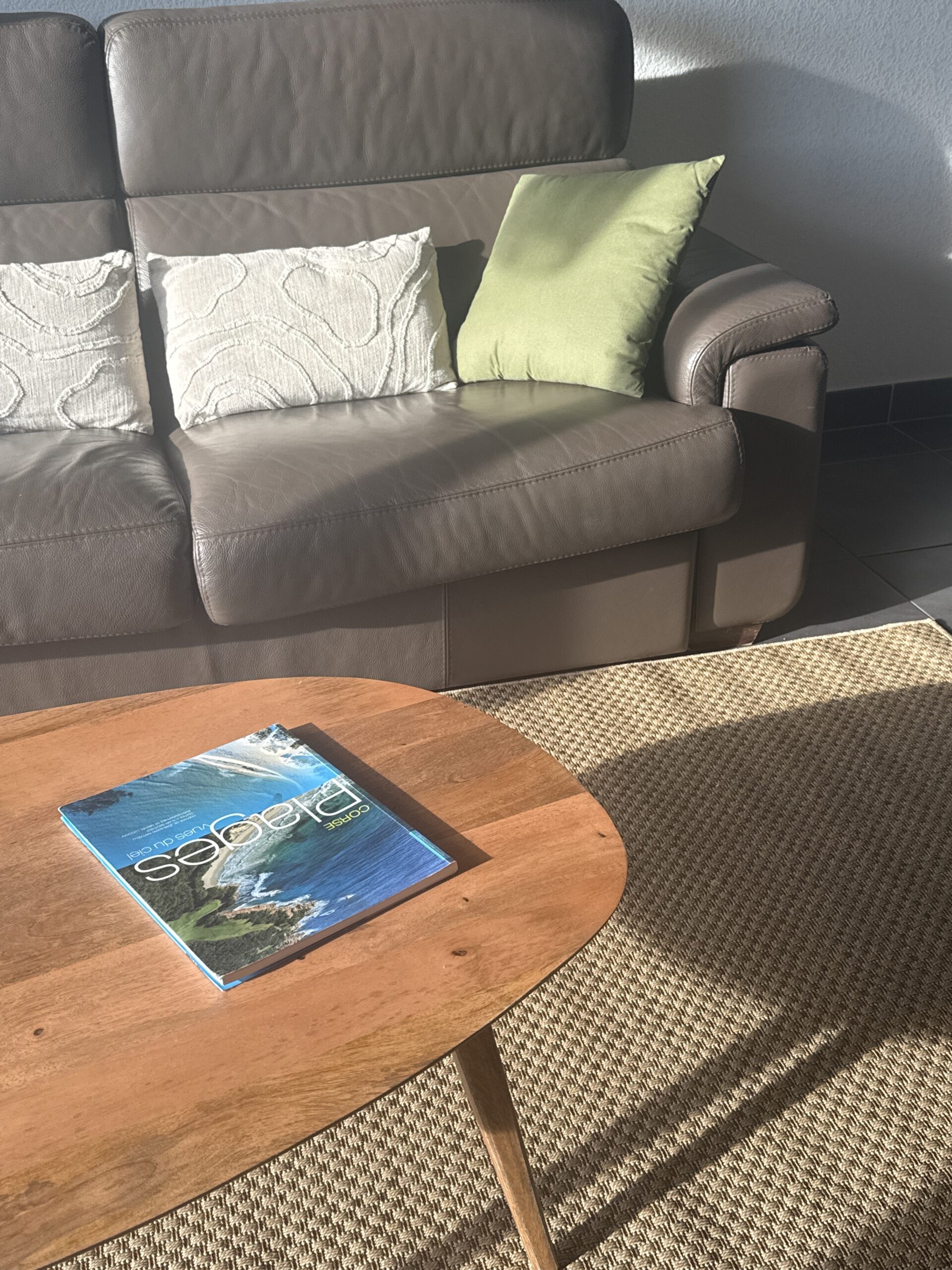 DJI_20260317_081515_377