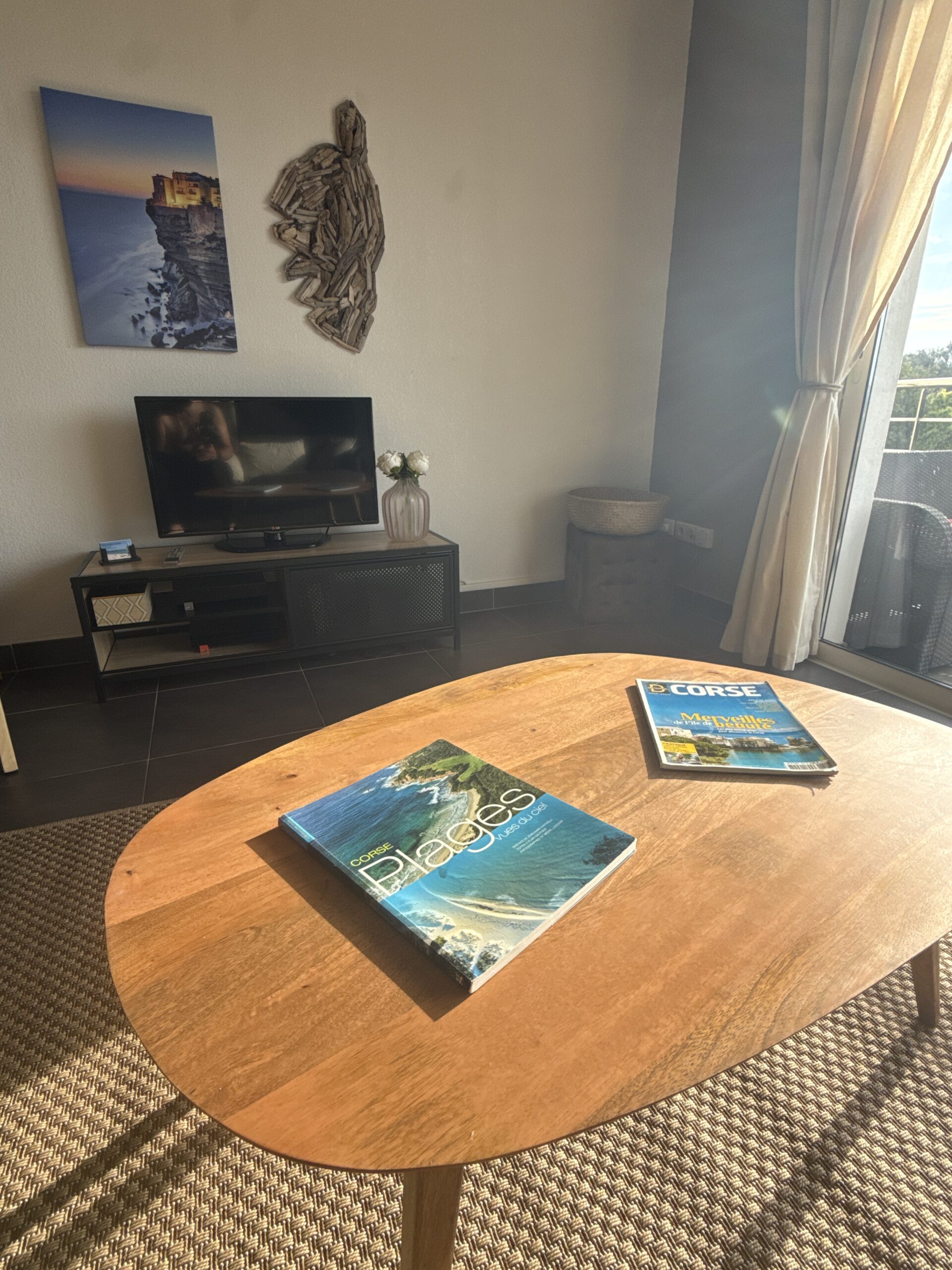 DJI_20260317_081626_851