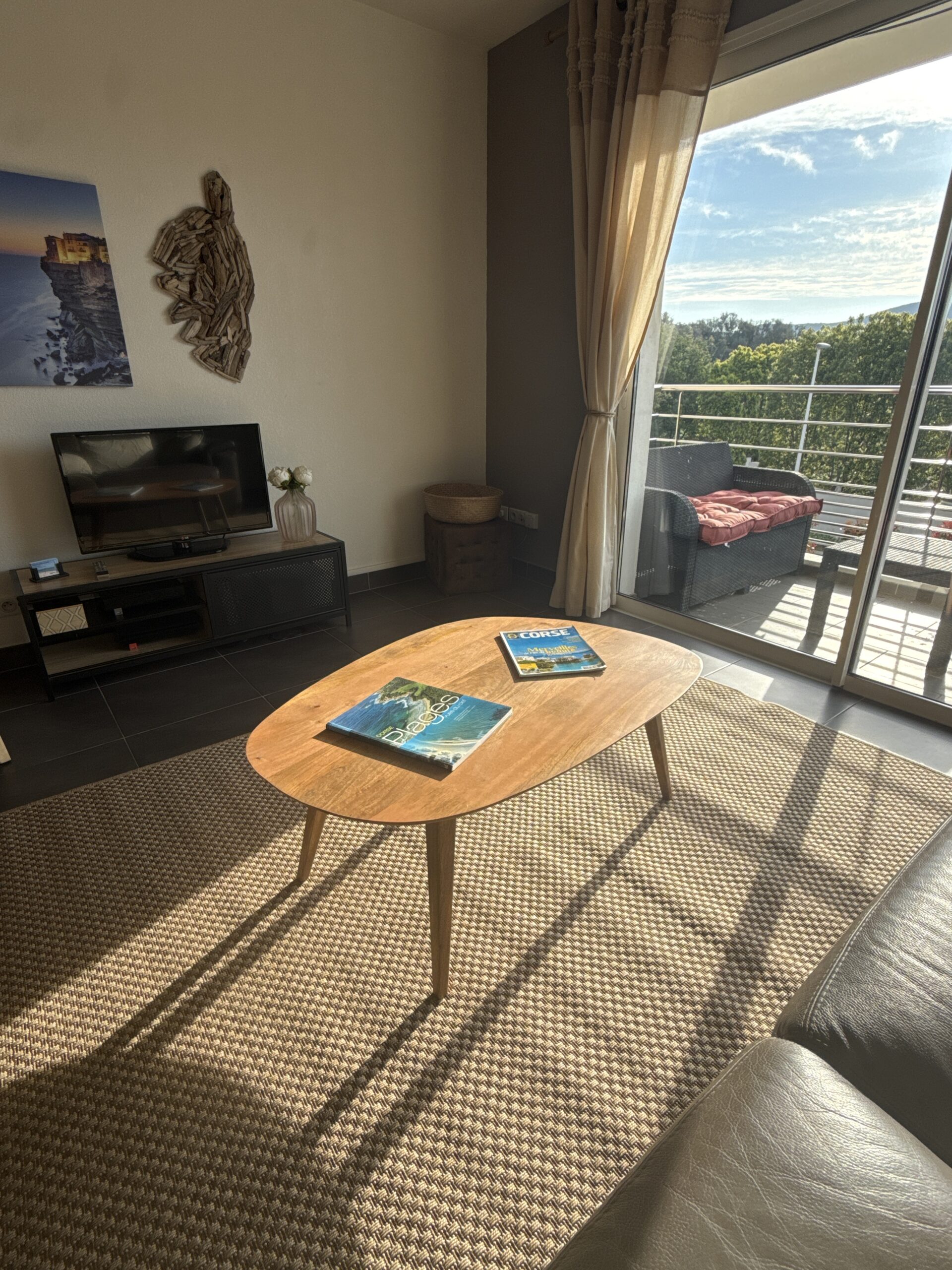 DJI_20260317_081659_009