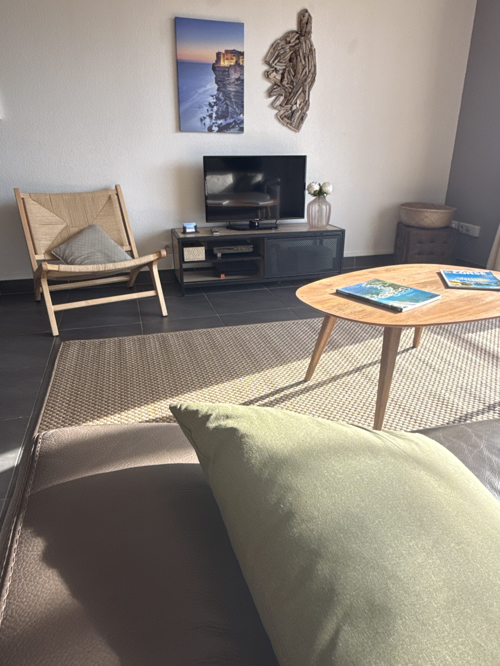 DJI_20260317_081844_297