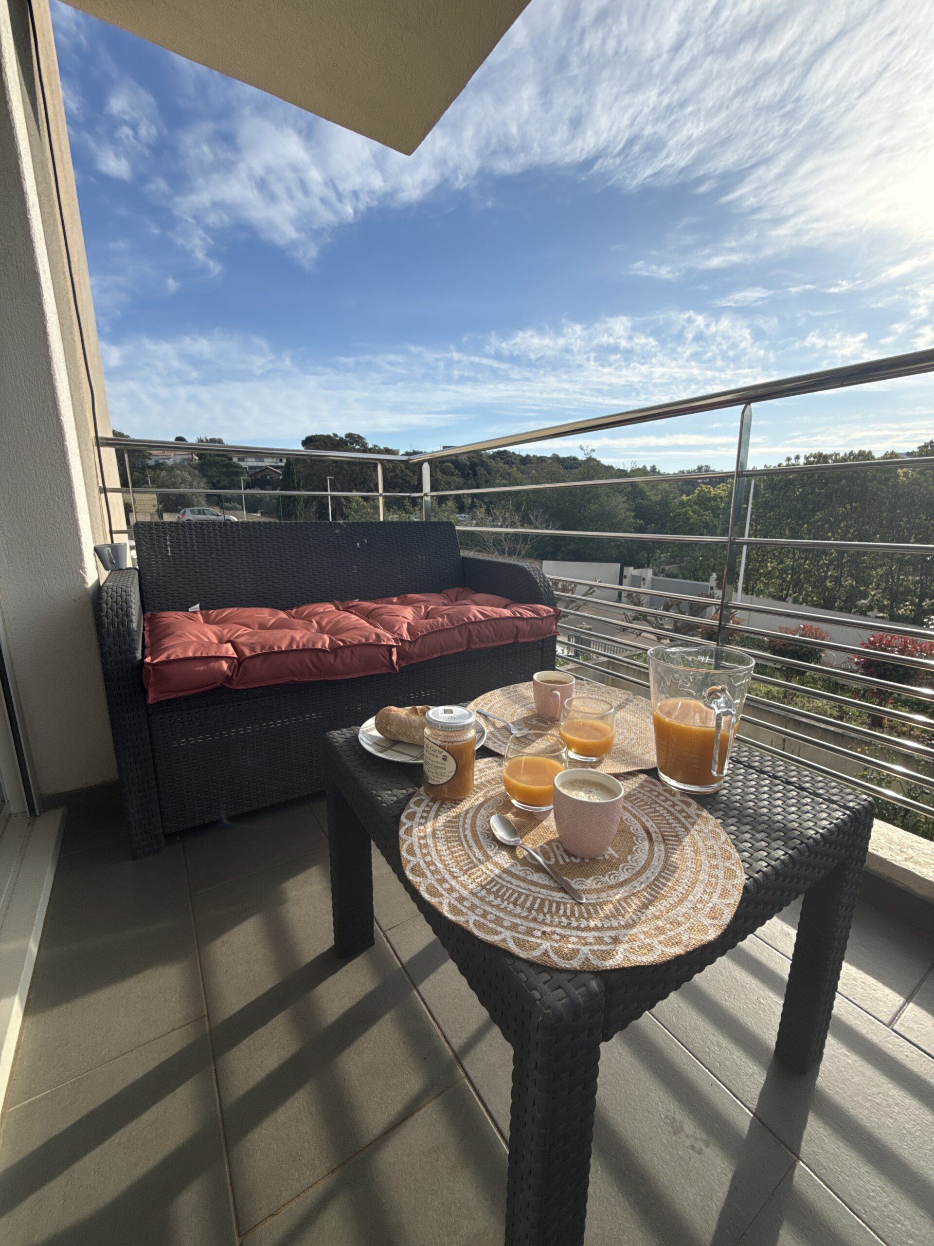 DJI_20260317_083646_147