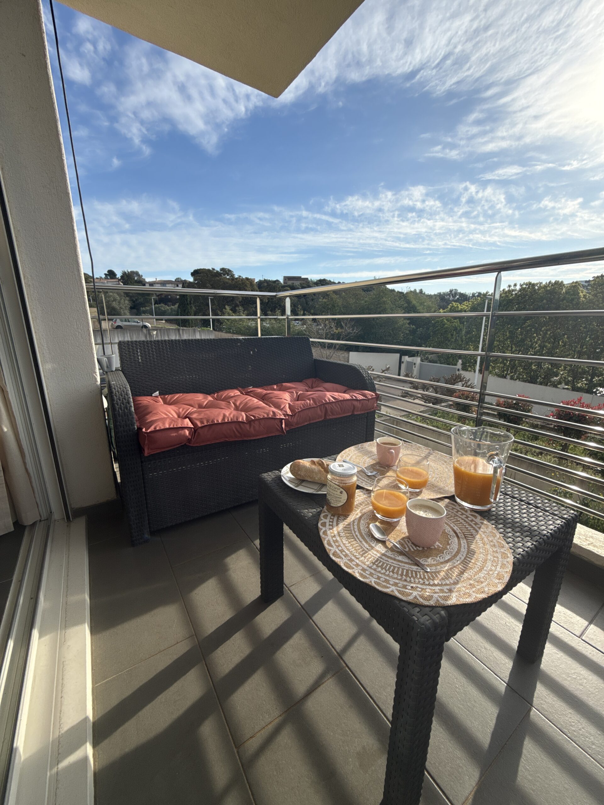 DJI_20260317_083725_611