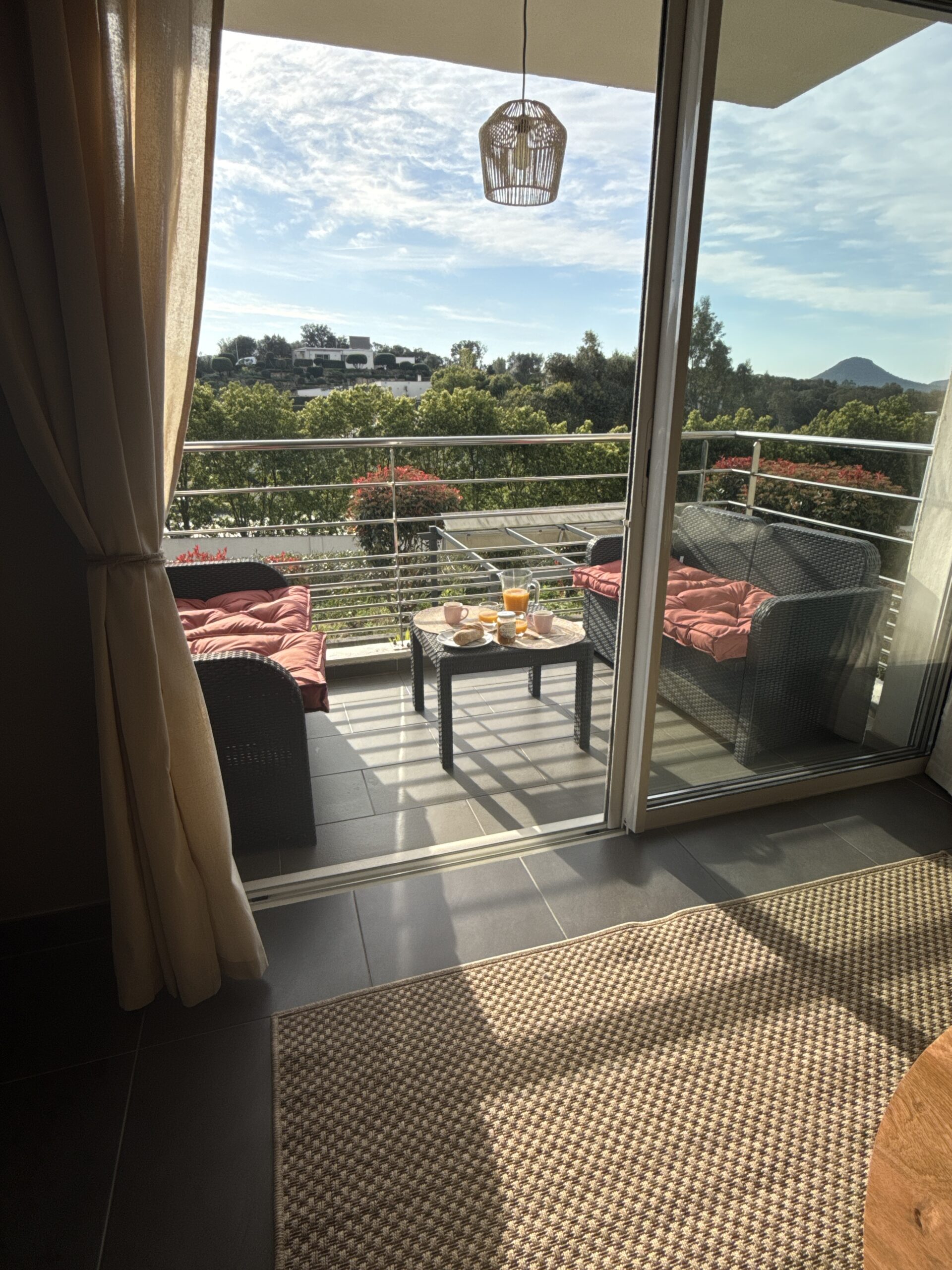 DJI_20260317_083920_245