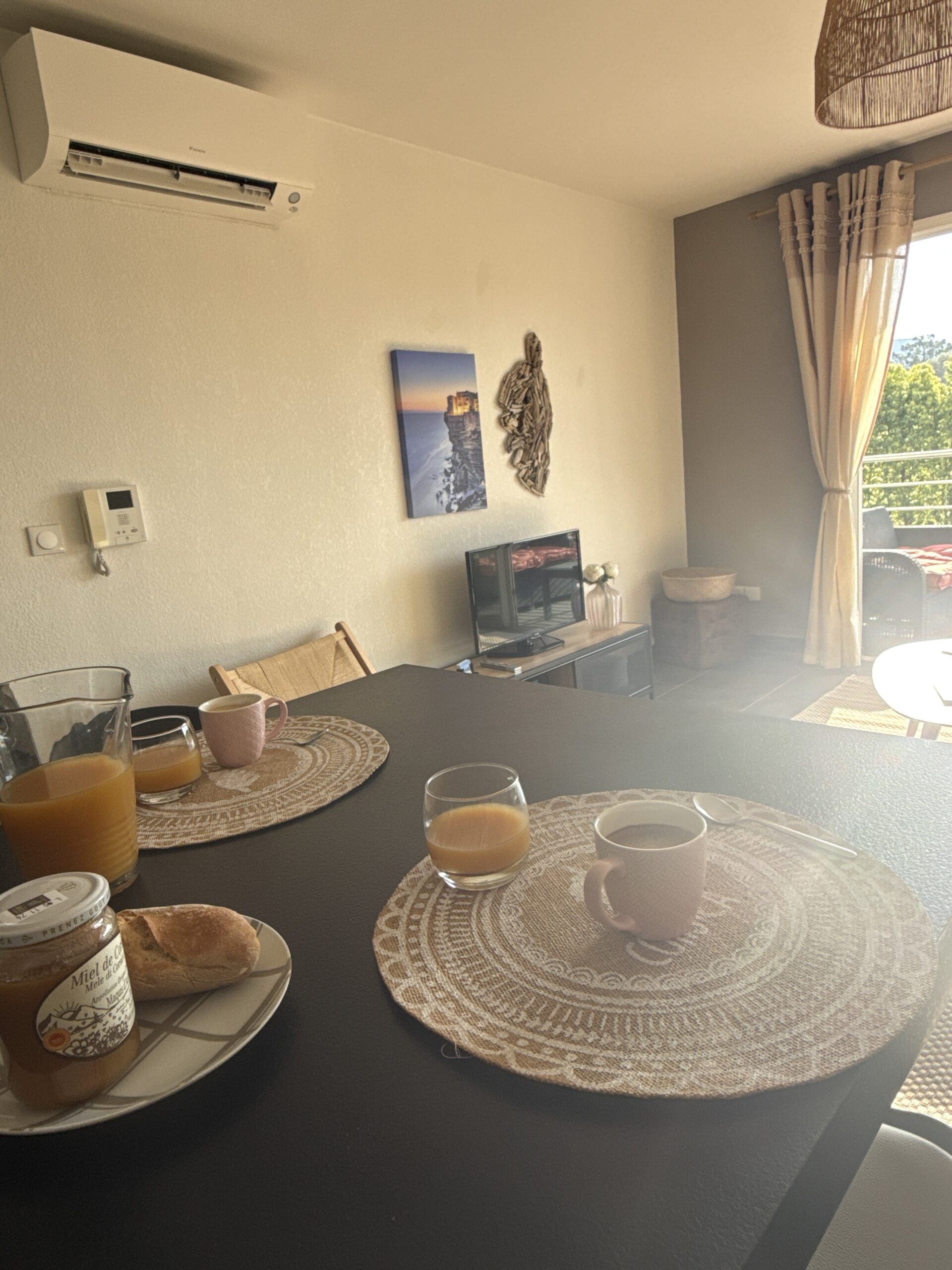 DJI_20260317_084328_963