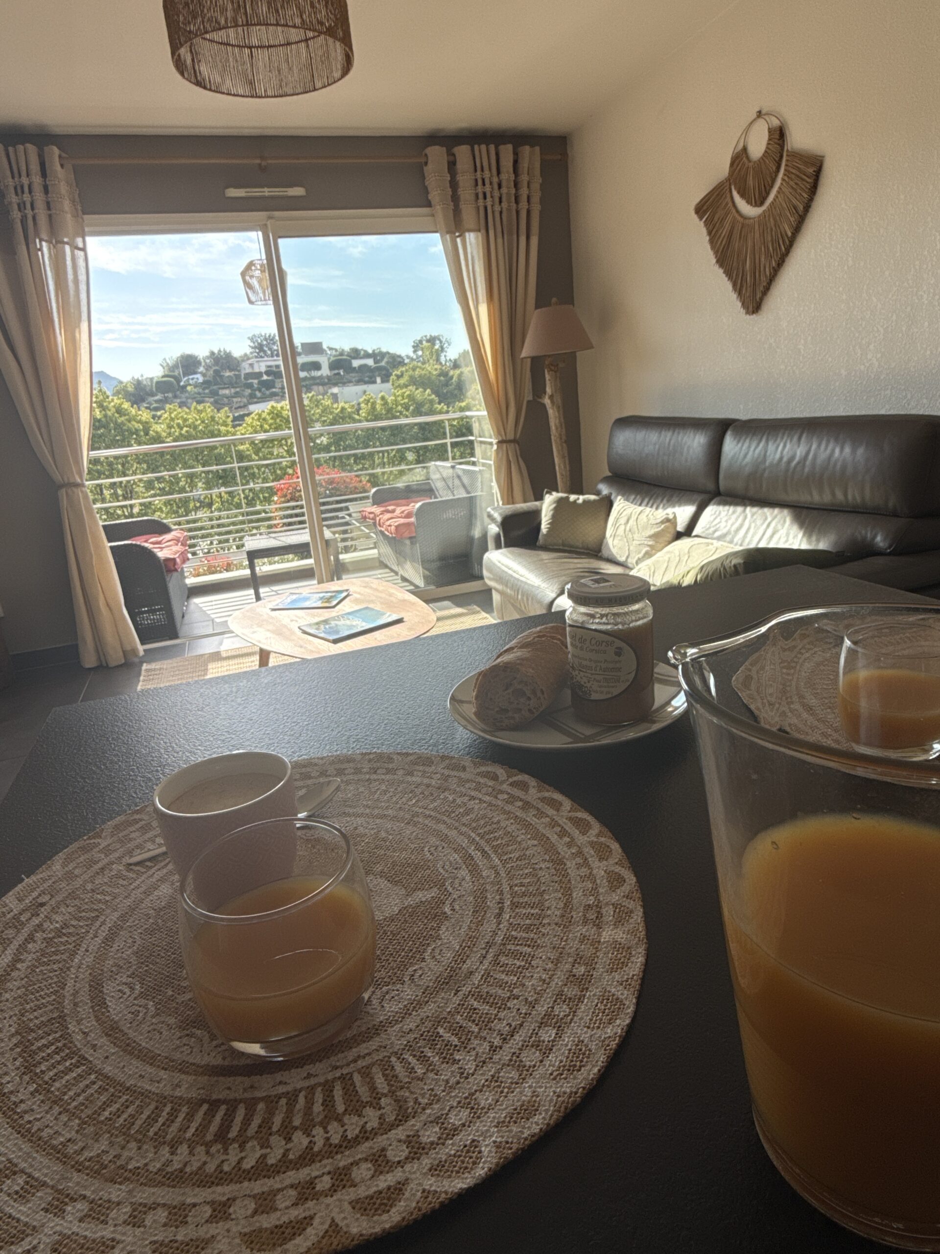 DJI_20260317_084531_407